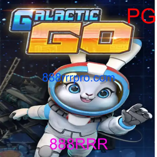 GalacticGO