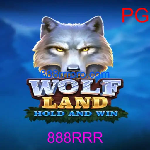 WolfLand
